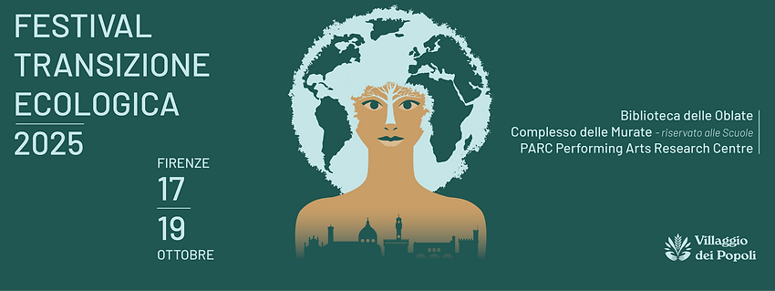 BANNER 1025x375.png