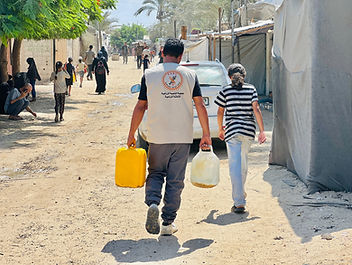 Supported families IDPs by parc activities(1).jpg