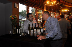 StubbornMuleOpening_078 (1)