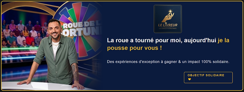 couverture.png