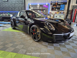 3f531269-f4c0-43f8-9c42-0a123558e727