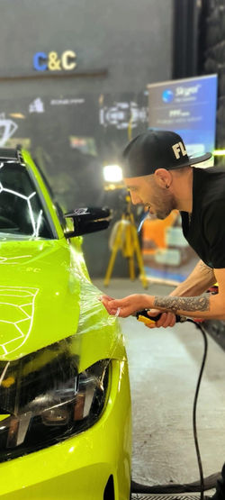 842de7aa-9392-44f3-a347-b81fb175d315