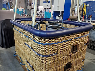 489913588_1192737026190483_5881600860841263322_n (1).jpg