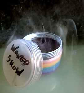 216064171_1476230589378800_763753659801750154_n (1).jpg