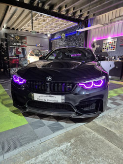 270643eb-814e-4c4e-aead-386dc34fdbcc