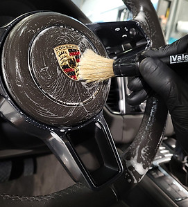 132633327_396865434913505_6978030283367191486_n (2).jpg