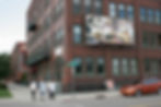 ArtPrize 2009