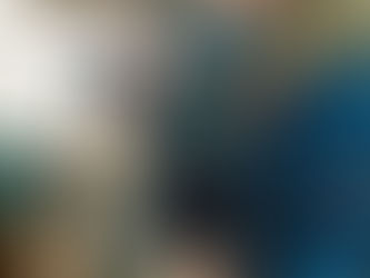 Moving Services Greenville