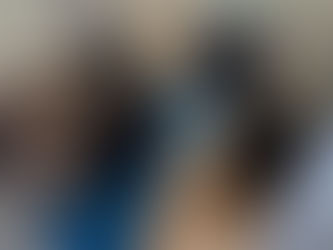 Movers Greenville SC