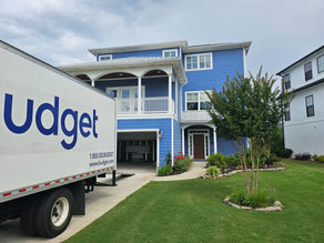 Movers In Greenville South Carolina