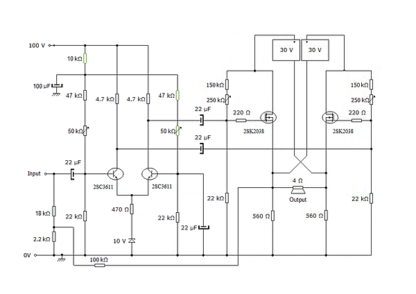 585d7a_f65ab99e73aa4e238a6251977c1627cd.png_srz_p_600_424_75_22_0.50_1.20_0.00_png_srz