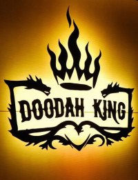Doodah King