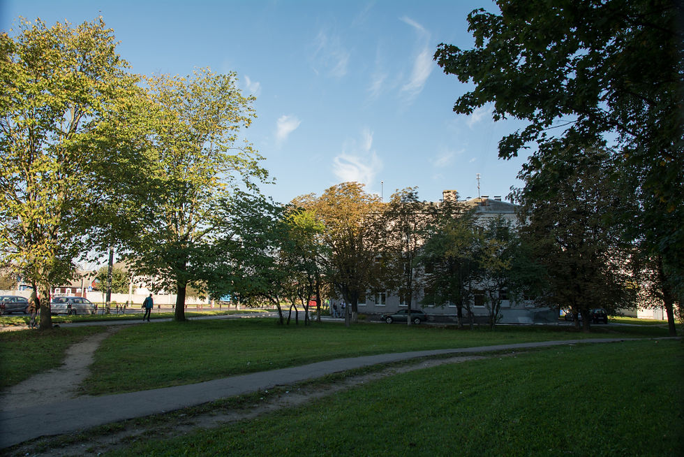 Без фильтра