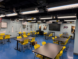 FL_PENSACOLA_FY26_INTERIOR.jpeg