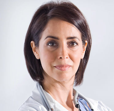 AEnB2UoV6RqGFx9VZAyO2T_XJ_bLTPjE3k7SWySN