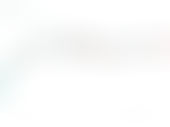 Haleon: a new addition to our long term portfolio