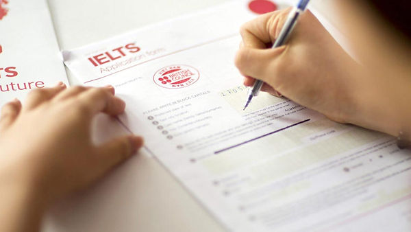 When-To-Take-IELTS.jpg
