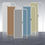 Thumbnail: Honeycomb Blinds