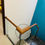 Thumbnail: Staircase Railing