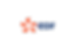 edf
