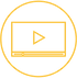 Video.png