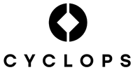 Cyclops logo