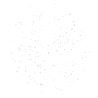 1787223_4e376.gif