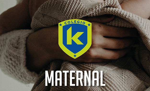 Maternal.jpg