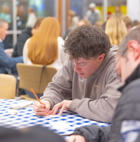 Screenshot (700).png