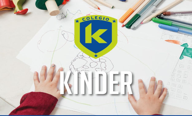 kinder.jpg