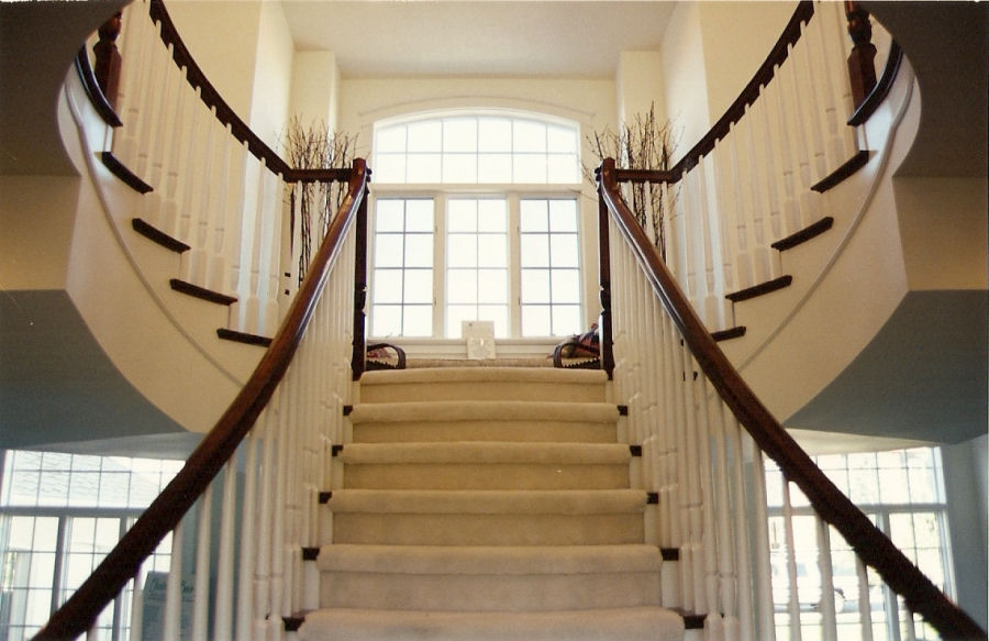 stairs15