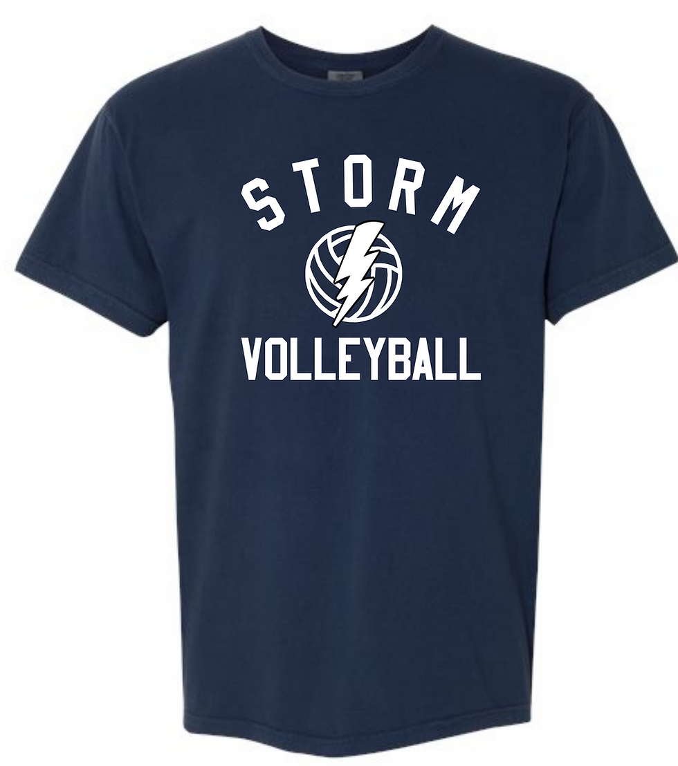 Thumbnail: Bella Canvas Tee - Soft