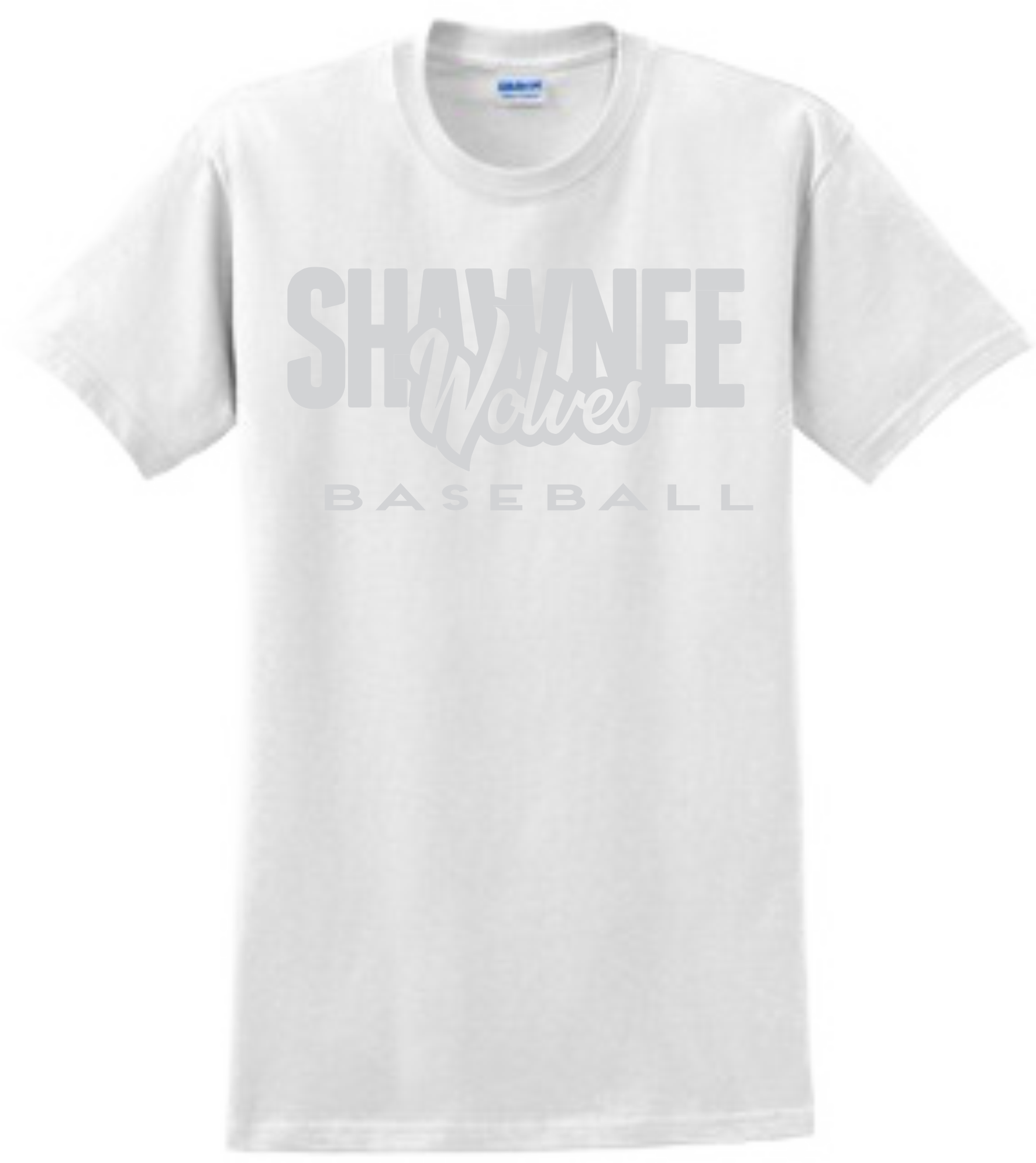 Special Edition Ice Dry Fit