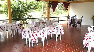 bordo cauca (3).jpg