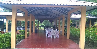 campestre (4).jpg