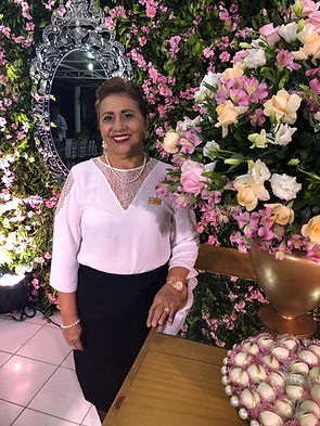 WhatsApp Image 2019-05-07 at 13.00.48.jpeg