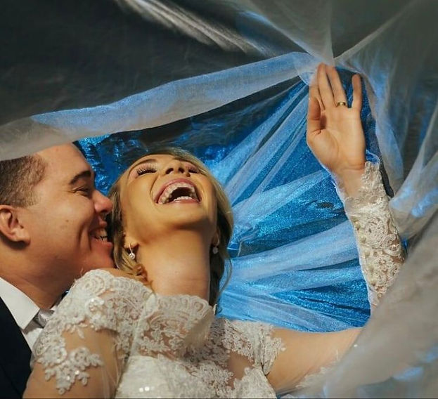 WhatsApp Image 2021-08-23 at 21.53.13 (1).jpeg