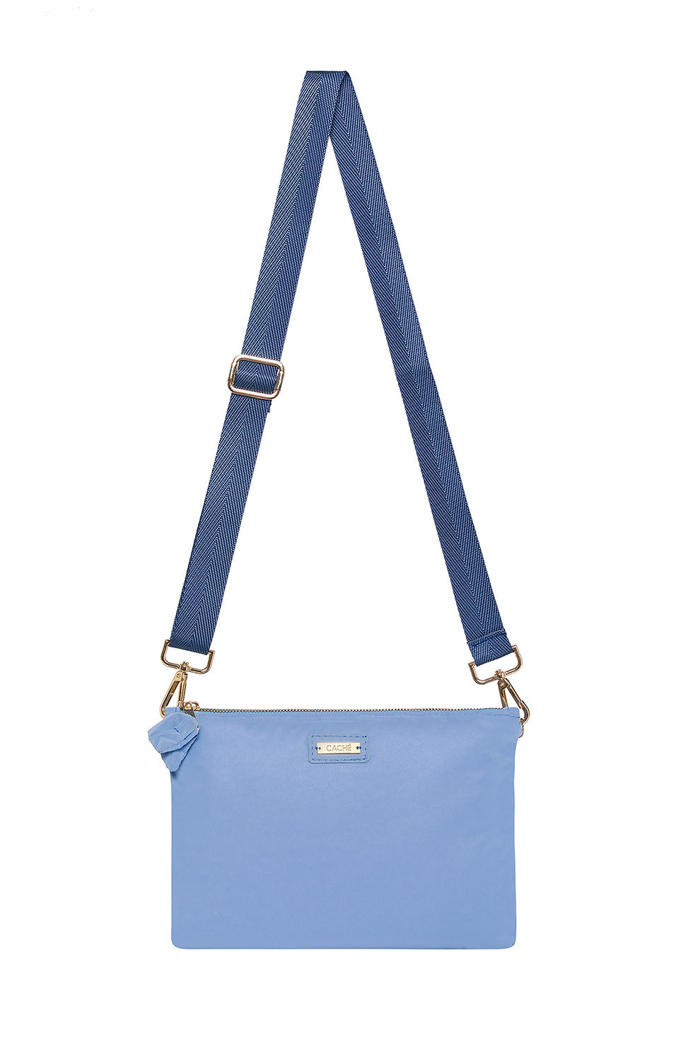 Küçük resim: Lila Mavi Pembe Constance