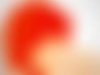 כ"א אב. כ"א שנים.