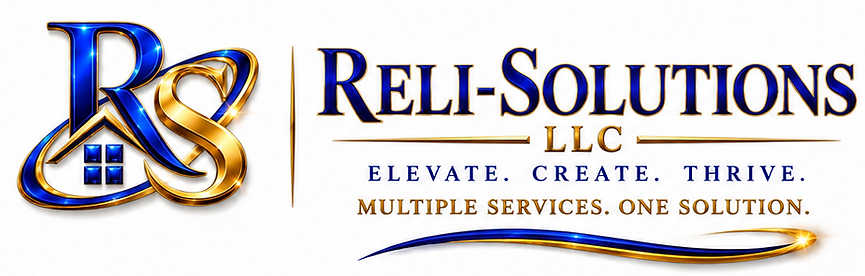 RELI-Solutions_Title_Horizontal_Logo_Final.png