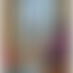 כתיבה מול נהר הסן בורנון