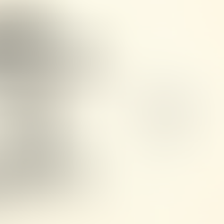 שירה על גב הרוח