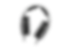 fone.png
