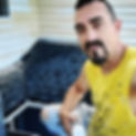 Screenshot_20241122_135122_Facebook_edited.jpg
