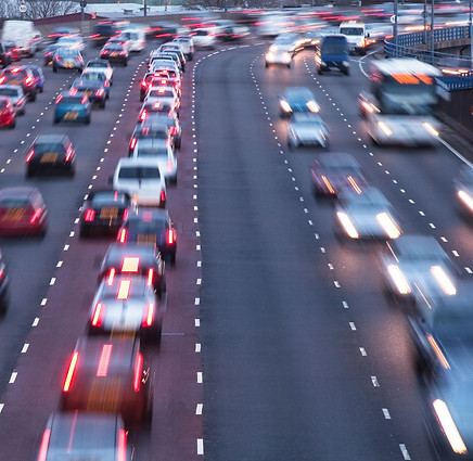 0_Busy-urban-motorway-at-dusk.jpeg