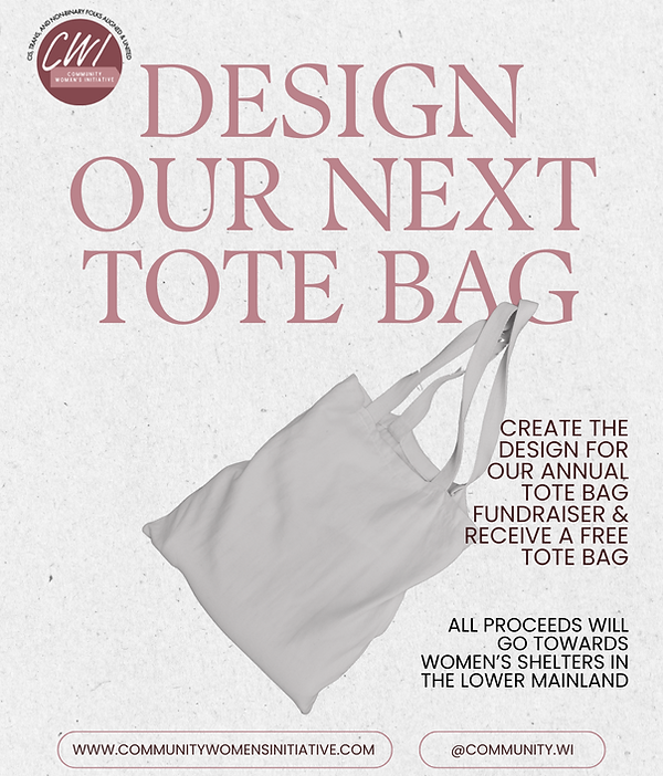 design our next tote bag (1).png