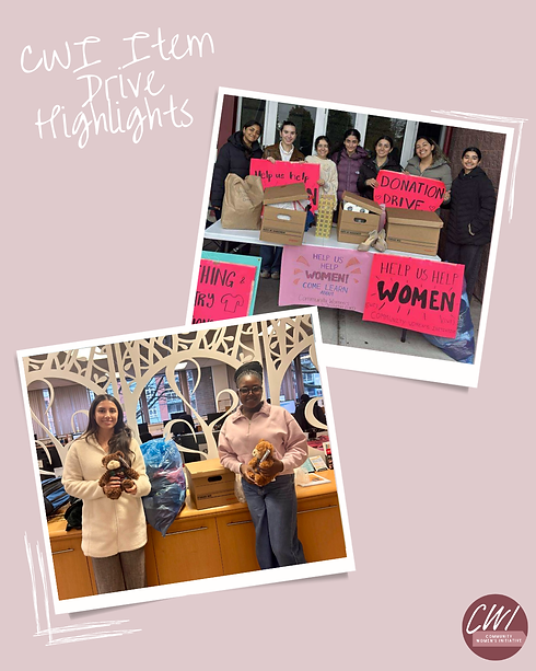 Item Drive Highlights (3).png