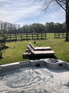 Pheasant loungers low res.jpg