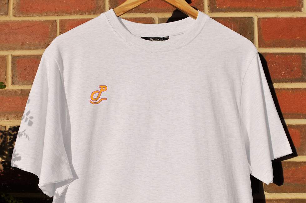 Thumbnail: Fresh Prints (back)