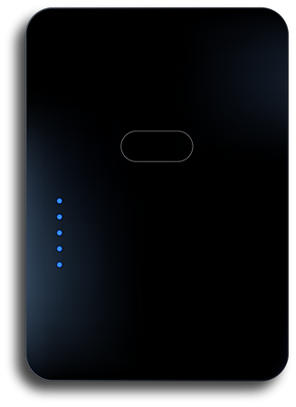 Background Blank.png